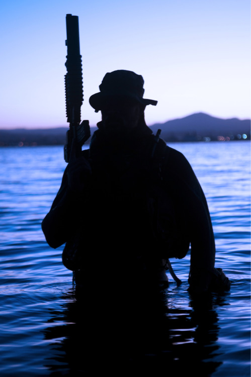 Military Life