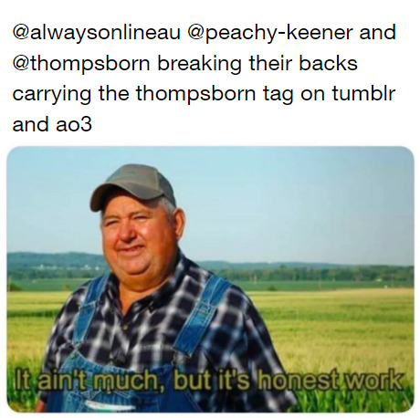 Tumblr media