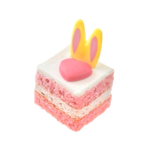 Like Or Reblog If U Save/use, Please.