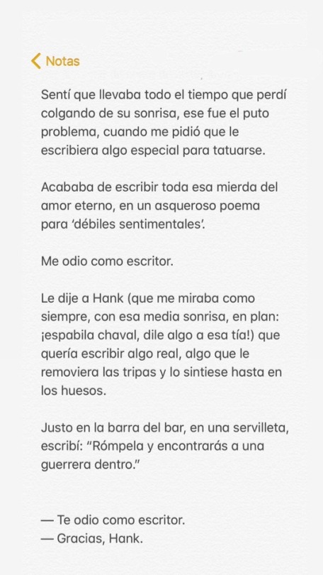 Tumblr