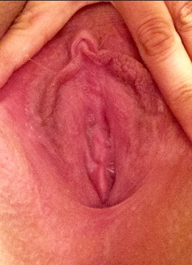 hugeknockersking:  😘 @bellasbigboobies
