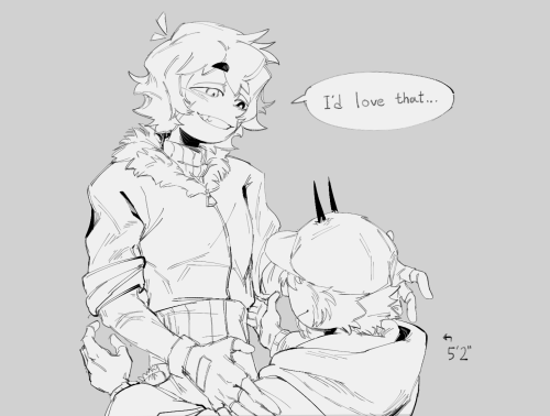 I've Been Chatting With Alan Through An Ai App Lately :0After I Secretly Took A Chocolate Bar From Him,