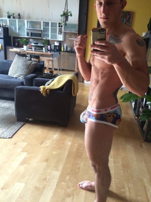 maleselfiesexposed:  Check out these blogs for more hot guys:Many Military Men:manymilitarymen.tumblr.comJack Jocks:jackjocks.tumblr.comReal Straight Men:realstraightmen.tumblr.comMale Selfies Exposed:maleselfiesexposed.tumblr.com