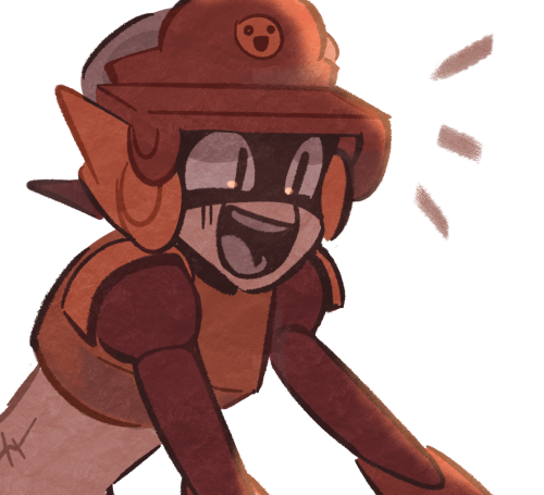 Idc If I Posted This But Its Cute