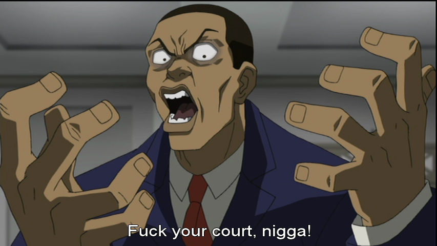 asemissade:  skylorremixes:  joaquinhighroller:  how i felt after the zimmerman verdict
