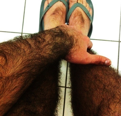 blackirishlover:
