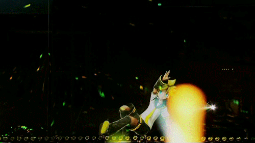 ayanami8:  worthingtonindustries:  *begins breakdancing gently* what’s wrong, son 