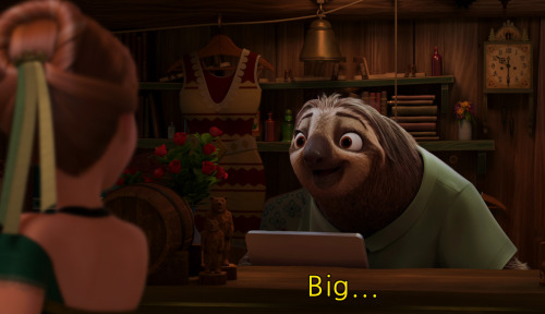 constable-frozen: big…….summer……..blowout