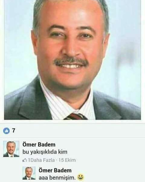 aaa bu profesör de kimmiş...