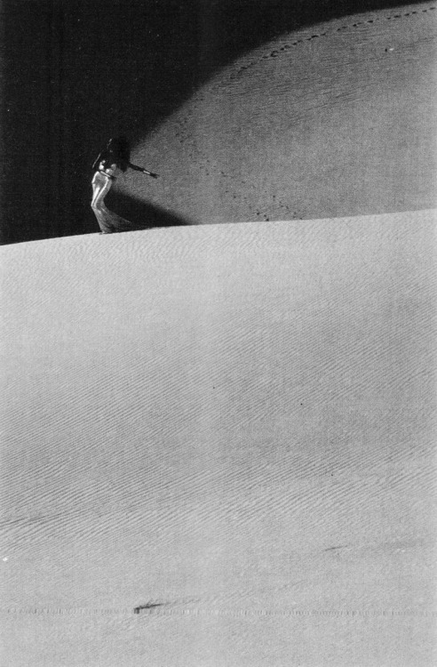 Porn photo ergallais:Iman by Thierry Mugler, 1986.