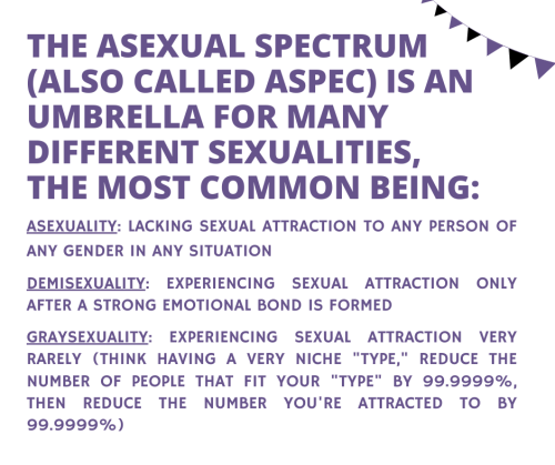 goalieprotectionsquad:happy pride month from your neighborhood gray!! I forget that asexuality has b