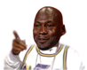 e68df6ded3600c8ffe0aac8d8c3c717a993776f2.png