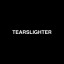 tearslighter