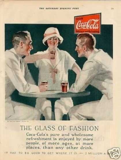 mascola.com/insights/retro-halloween-ads-coca-cola-1926/ www.vintageadbrowser.com/drin