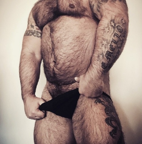 nippig:  http://nippig.tumblr.com/archive