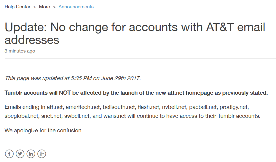bottomkirk: since staff hasn’t made a public announcement about this, nobody is