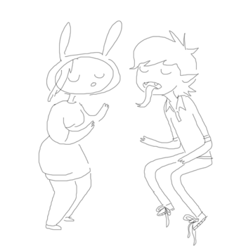 maria-ruta:  I can’nt! XD I’m not sorry! I hate Marshall! &gt;U&lt; 