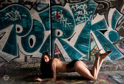 myfilthypout:  PORK! 
