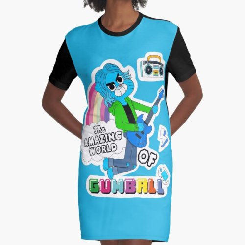 Hello Everyone! Check My Redbubble Shop For A Lot Of Uniqe Design! Here Are Some Fanart! Find Your Favorite