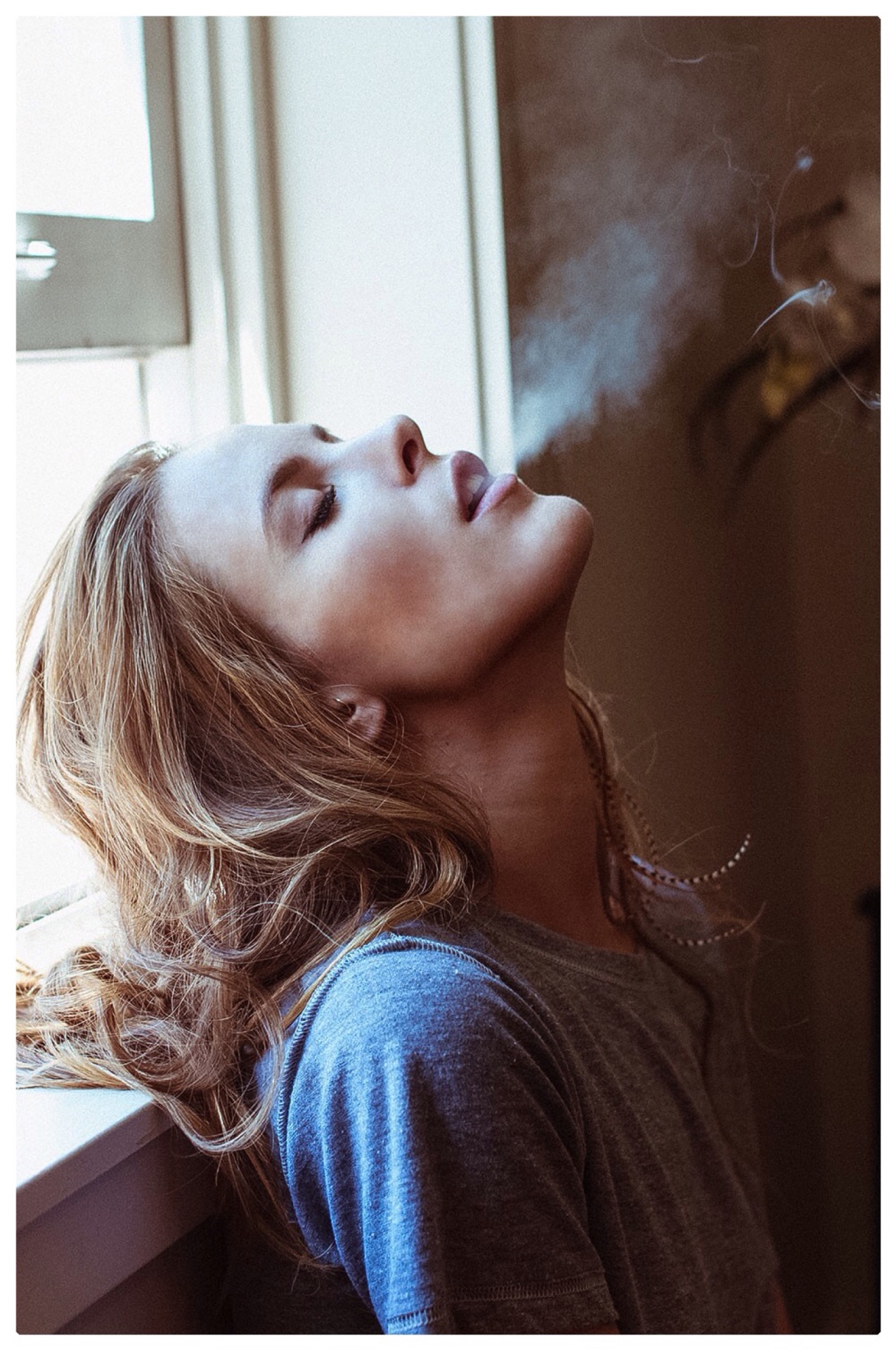 candysroom22:  Exhale 