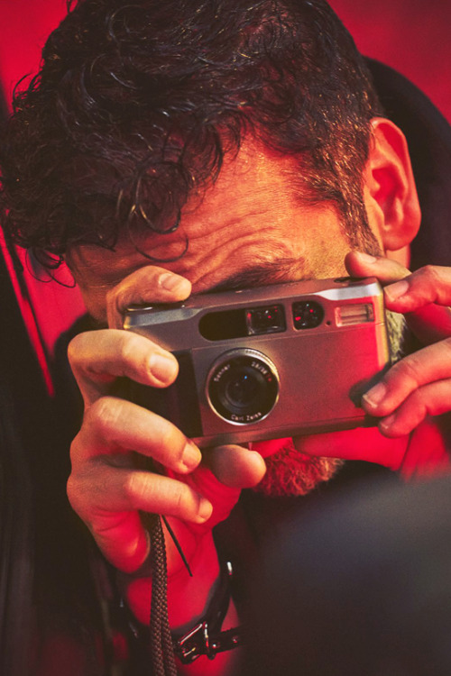 rob-pattinson:OSCAR ISAAC2022 | Guy Aroch ph. for Esquire US