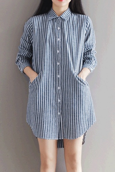 knowitlater: Causal Comfy Dresses  Left  // porn pictures