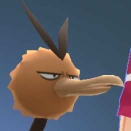 redasatomato:  What do you mean these aren’t leaks for AA7? 