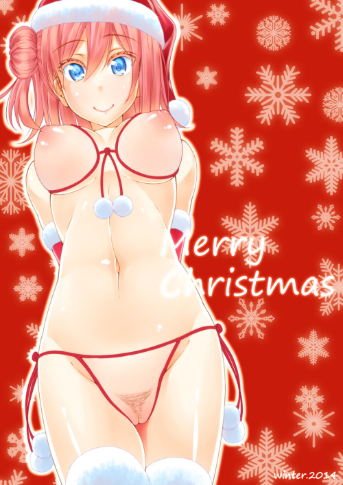 Merry christmas. hope you guys had a good holiday. i look forward to making your days a bit better when you come across my posts.Thank you for following me.