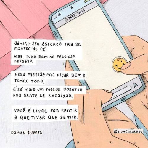 | Poesia-Me |