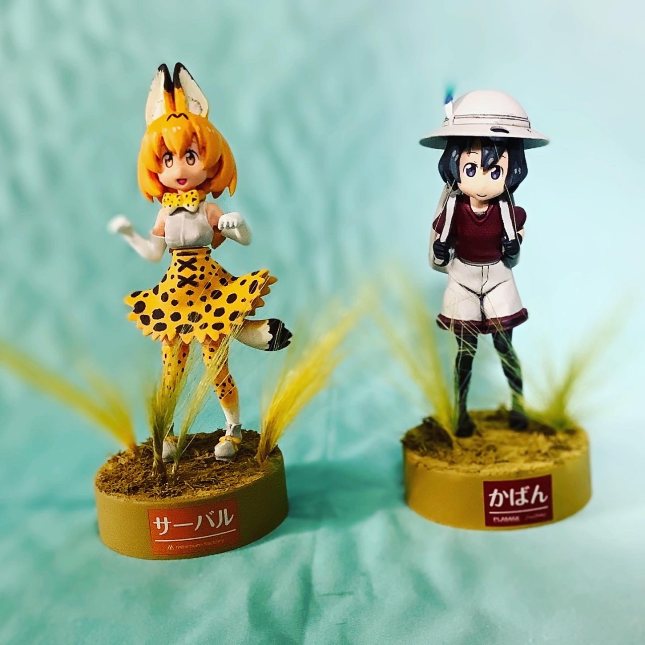 サーバルちゃん Tumblr Posts Tumbral Com サーバルちゃん Tumblr Posts Tumbral Com