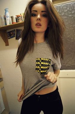 xxx tumblr