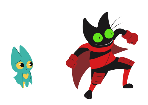 Sometimes I draw MaoMao for my friends.I’ve only seen like 2 episodes.