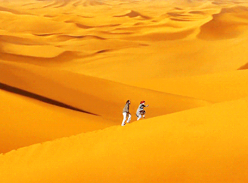 cinematv:AQUAMAN 2018 | dir. James Wan