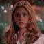buffyhalliwells