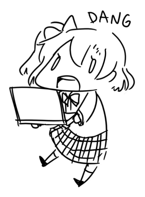 it’s 2015 welcome to idol hell