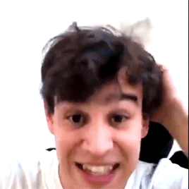 alberto-rosende:(▰˘◡˘▰)