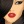 lovealwaysbeautiful-deactivated:luxelegantopulence:🌼 FirenzeWhen we erase the space betweenoutdoor and indoor, and make it intosomething more  