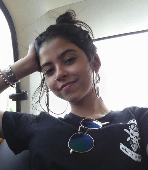 http://streetgrl.tumblr.com/post/155136599342