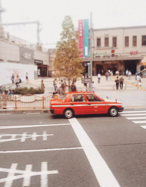 soih:old pictures from my time in japan, found on a forgotten drive from highschool 