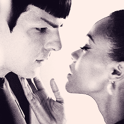 tonystarking:       What do you need? Tell me. Tell me.      