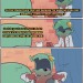 moringmark:“Pilot” Part 9< Previous PageComic IndexNext Page (Coming Soon) > [Something something Ko-fi blah blah blah]
