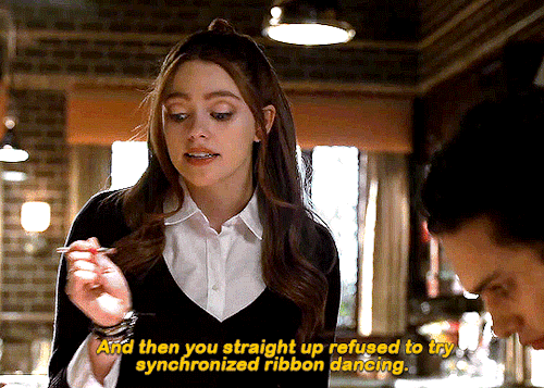 LEGACIES S01E11
