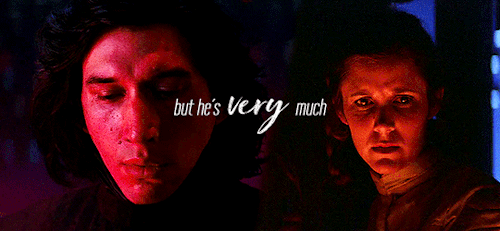 lady–amber: I knew his grandfather. And his mother. She was an incredible woman. [x]