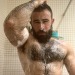 bearditorium2:Dani