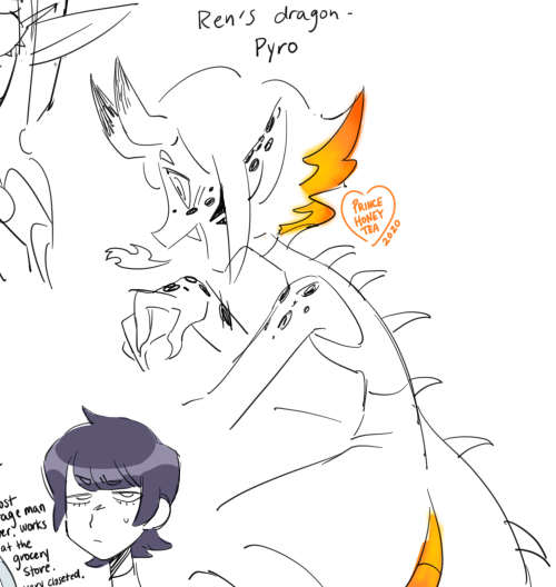 princehoneytea