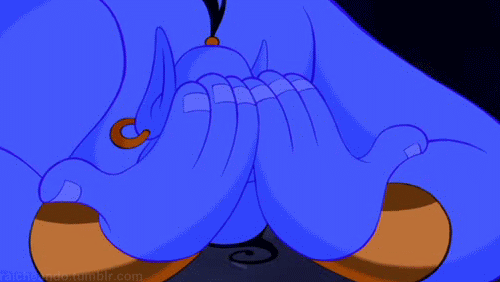raicheando:  …really?