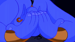 Raicheando:  …Really?