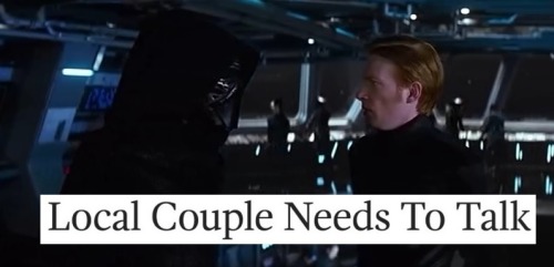 eleonoraalva: Star Wars + Onion Headlines