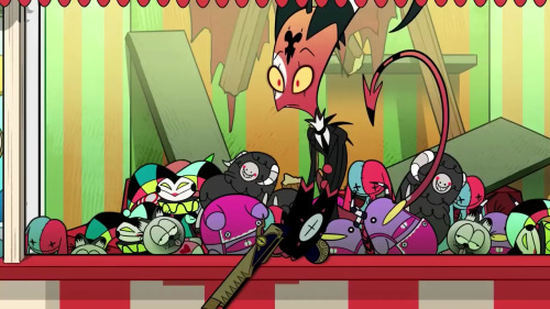 Pretty Sure People Are Gonna Be Asking For Robo Fizz Plushie Merchandise