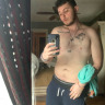 ptsdbuffy: ptsdbuffy:  dear chubby boys u porn pictures